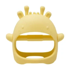 LouLou Lollipop Silicone Teethers><noscript><img width=