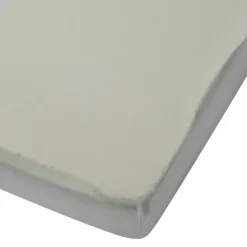 LouLou Lollipop Crib Sheets|Bedding><noscript><img width=