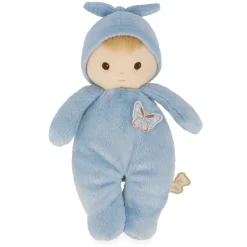 Kaloo Dolls><noscript><img width=