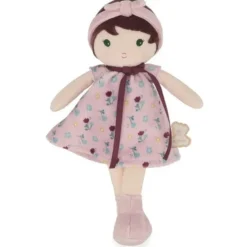 Kaloo Dolls><noscript><img width=