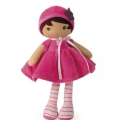 Kaloo Dolls><noscript><img width=