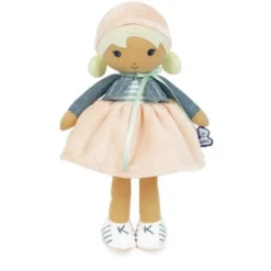 Kaloo Dolls><noscript><img width=