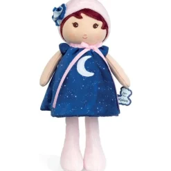 Kaloo Dolls><noscript><img width=