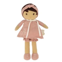 Kaloo Dolls><noscript><img width=