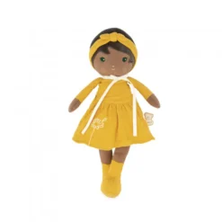 Kaloo Dolls><noscript><img width=