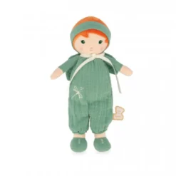 Kaloo Dolls><noscript><img width=