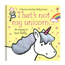 Harper Collins Canada Books><noscript><img width=