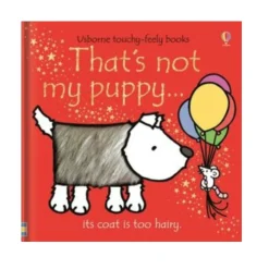 Harper Collins Canada Books><noscript><img width=