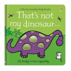 Harper Collins Canada Books><noscript><img width=