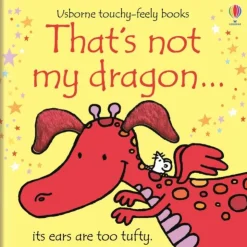 Harper Collins Canada Books><noscript><img width=