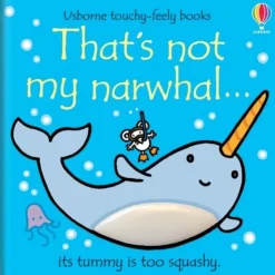 Harper Collins Canada Books><noscript><img width=