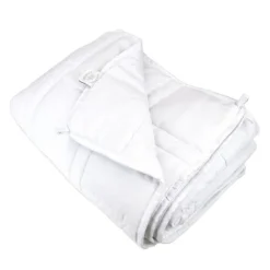 Cheryl's Home & Family Bedding>The Huggler - 12lbs Weight Blanket