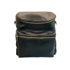 Fox & Sparrow Co Backpack Diaper Bags>The Liam Original Diaper Bag