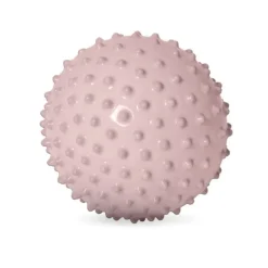 EduShape Sensory Toys>The Original Sensory Ball