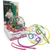 EduShape Sensory Toys>Thread-o-Ball