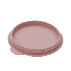 ezpz Tableware>Tiny Bowl Lid