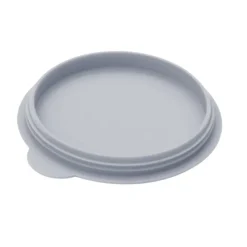 ezpz Tableware>Tiny Bowl Lid