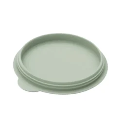 ezpz Tableware><noscript><img width=