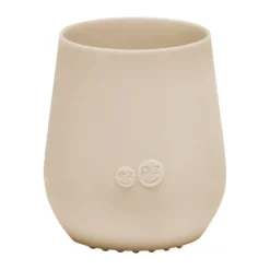 ezpz Tableware>Tiny Cup