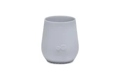 ezpz Tableware><noscript><img width=