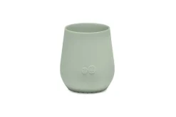 ezpz Tableware><noscript><img width=