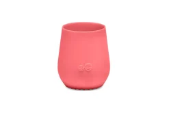 ezpz Tableware><noscript><img width=