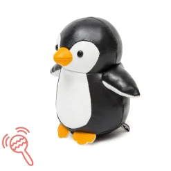 Little Big Friends Sensory Toys|Musical Toys>Tiny Friend Rattles