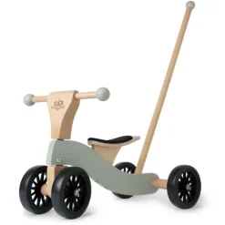 Kinderfeets Ride-On Toys>Tiny Glider