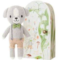 cuddle + kind Plush Toys><noscript><img width=