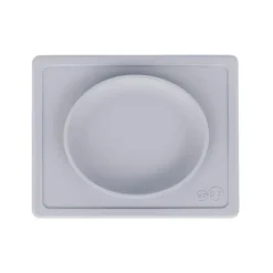 ezpz Tableware>Tiny Plate