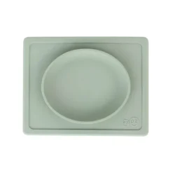 ezpz Tableware>Tiny Plate