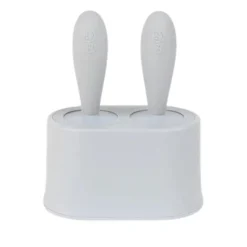 ezpz Self Feeders>Tiny Pops