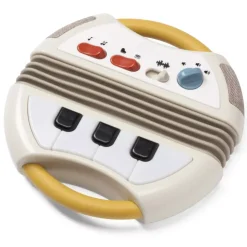 Tiny Love Musical Toys>Tiny Rocker Electric Instruments