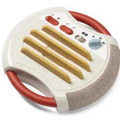Tiny Love Musical Toys>Tiny Rocker Electric Instruments