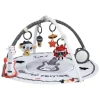 Tiny Love Activity Toys>Tiny Rockers Gymini Playmat
