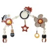 Tiny Love Activity Toys>Tiny Rockers Stroller Arch Toy