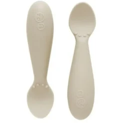 ezpz Tableware>Tiny Spoon 2-pack
