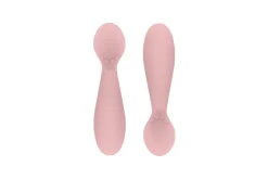 ezpz Tableware>Tiny Spoon 2-pack
