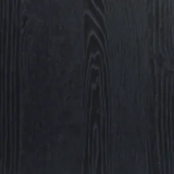 Tulip Juvenile Cribs|Dressers><noscript><img width=