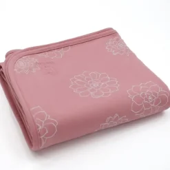 Woolino Bedding>Toddler Blankets