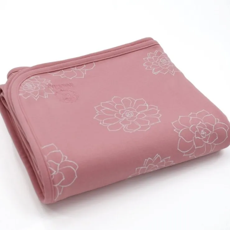 Woolino Bedding>Toddler Blankets