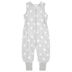 HALO Sleep Sacks|Sleep Bag>Toddler Cotton Wearable Sleep Sacks