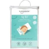 Baby Works Bedding>Toddler Replacement Pillowcase