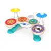 Baby Einstein Musical Toys>Together in Tune Connected Magic Touch Drums
