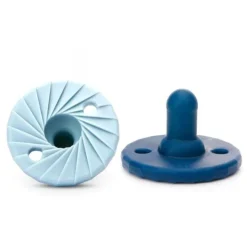 Doddle & Co Pacifiers><noscript><img width=