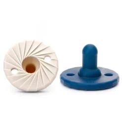 Doddle & Co Pacifiers><noscript><img width=