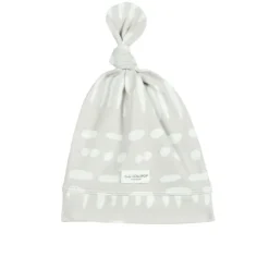 LouLou Lollipop Hats><noscript><img width=