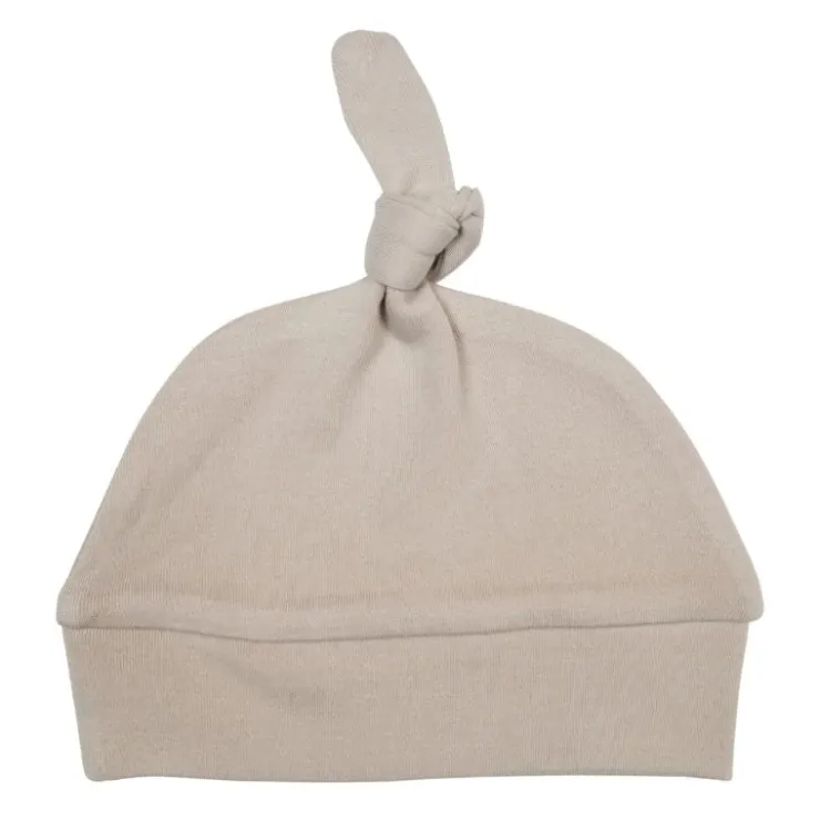 L'ovedbaby Hats>Top-Knot Hat