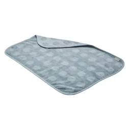 Leander Bedding>Topper For Changing Mat