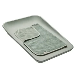 Leander Bedding><noscript><img width=